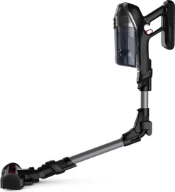 Rowenta X-Force Flex RH99A9, Trocken, Zyklonal, Auto, 84 DB, China, Beutellos 15 Rowenta X-Force Flex RH99A9, Trocken, Zyklonal, Auto, 84 DB, China, Beutellos -Rowenta 2641576196bf95e17db6a689bf49bc0b