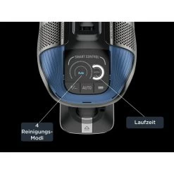 Rowenta Akku-Hand-und Stielstaubsauger »RH98C8 X-Force Flex 12.60 Aqua«, Leistungsstark, Aqua Düse, Hohes Fassungsvermögen, Flex-Gelenk -Rowenta 26513e615e1ca951580cdc9af16d2d9b