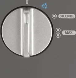 Rowenta SO2330F2 Instant Comfort Heizlüfter Frostschutzautomatik 2000 W Schwarz 33 Rowenta SO2330F2 Instant Comfort Heizlüfter Frostschutzautomatik 2000 W Schwarz -Rowenta 2681b52b8e1bd1588af7bb8d93f24a6b