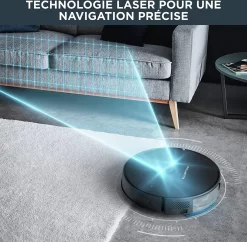 Rowenta X-Plorer Serie 75 S+ RR8585 -Rowenta 27b33dc0fc06f72db0b83a2a7d77388c