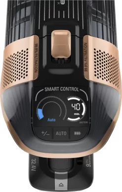 Rowenta X-Force Flex 15.60 RH99F1WO Stabstaubsauger 25 Rowenta X-Force Flex 15.60 RH99F1WO Stabstaubsauger -Rowenta 28832d199af76216cad8be33426d3852