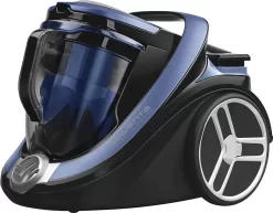 Rowenta RO7690 Silence Force Cyclonic Animal | Beutelloser Staubsauger | Vacuum-Cleaner | Sehr Leise | 2,5L Staubvolumen | Tierhaare | Auto | Schwarz/Blau 16 Rowenta RO7690 Silence Force Cyclonic Animal | Beutelloser Staubsauger | Vacuum-Cleaner | Sehr Leise | 2,5L Staubvolumen | Tierhaare | Auto | Schwarz/Blau -Rowenta 29423af47144cdb6f51fee9d38161352