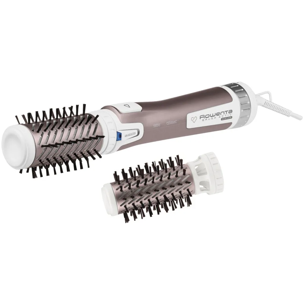 Rowenta CF 9540 Brush Activ Premium Care 3 Rowenta CF 9540 Brush Activ Premium Care – Bild 3