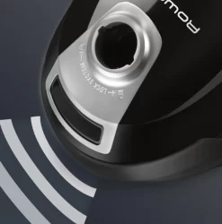 Rowenta RO6850EA X-trem PowerParkett Bodenstaubsauger Schwarz/rot/silber 13 Rowenta RO6850EA X-trem PowerParkett Bodenstaubsauger Schwarz/rot/silber -Rowenta 2ee7b99bb5d0d730bb741471c8da3d34