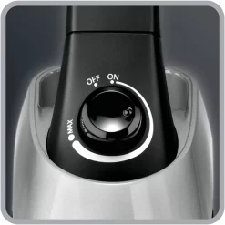 Rowenta RH8155WA Stielstaubsauger, 750W -Rowenta 2ffccde3b60fb93bc68be92da61de4fd