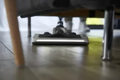 Rowenta RH9474, Trocken, Zyklonal, 82 DB, Beutellos, Orange, Weiß, Tätigkeit 34 Rowenta RH9474, Trocken, Zyklonal, 82 DB, Beutellos, Orange, Weiß, Tätigkeit -Rowenta 2ffee0800835c22de91812976d159029