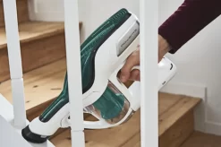 ROWENTA RH9472WO Besensauger Air Force Flex 560 Animal 30 ROWENTA RH9472WO Besensauger Air Force Flex 560 Animal -Rowenta 301549f05886743155161db1e278a8a1