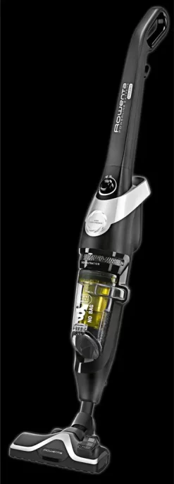 Rowenta RH8155WA Stielstaubsauger, 750W -Rowenta 3118af2650c80ef779ef0a9578fead80