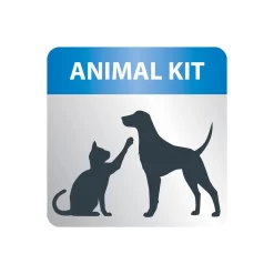 Rowenta Explorer 75 RR7675, Beutellos, Schwarz, Rund, Area, Ladend, Walzenbürste 14 Rowenta Explorer 75 RR7675, Beutellos, Schwarz, Rund, Area, Ladend, Walzenbürste -Rowenta 315eb3f2533989d132578ea488dba3af