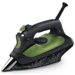 Dampfbügeleisen 2500 W 45 G/Min - Dw6030d1 - Rowenta