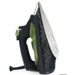 Dampfbügeleisen 2500 W 45 G/Min - Dw6030d1 - Rowenta -Rowenta 34733626 3