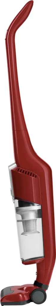 Rowenta Akku Staubsauger RH6543 3 Rowenta Akku Staubsauger RH6543 – Bild 3