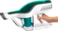 ROWENTA RH9472WO Besensauger Air Force Flex 560 Animal 34 ROWENTA RH9472WO Besensauger Air Force Flex 560 Animal -Rowenta 36ba84c53a7b8892252da22f01af7bb5