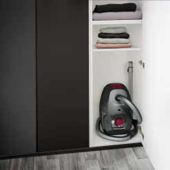 Rowenta Bodenstaubsauger »RO4933 Green Force Max, 45 L Staubbeutel, 900 Watt Max«, 900 W, Mit Beutel, Umweltschonend, Aus Recyceltem Kunststoff, Extreme Reinigungskraft -Rowenta 372d9d1aa2ce098ae4afdb81e51b9358