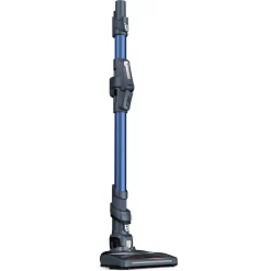 Rowenta Akku-Stielstaubsauger »XForce Flex 8.60 AQUA RH9680«, Inkl. Aqua-Düse Und 2 Mops, LED-Düse -Rowenta 3851f34d59b8092b4ae61304ac2c81c6