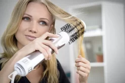 Rowenta CF 9540 Brush Activ Premium Care 25 Rowenta CF 9540 Brush Activ Premium Care -Rowenta 3870c1785d05d4623596e2c9ccb74323