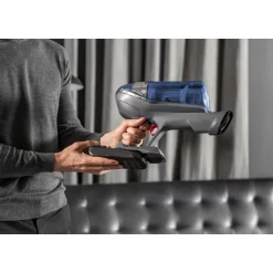 Rowenta Akku-Hand-und Stielstaubsauger »Rowenta RH9898 XForce Flex 11.60 AQUA -Rowenta 3926f95a23578dc1bdbcb6ed8452ceb5