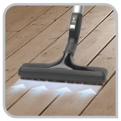 Rowenta RO6850EA X-trem PowerParkett Bodenstaubsauger Schwarz/rot/silber 17 Rowenta RO6850EA X-trem PowerParkett Bodenstaubsauger Schwarz/rot/silber -Rowenta 393e2cdf09bc72ecbbd01e057d7fbfa2