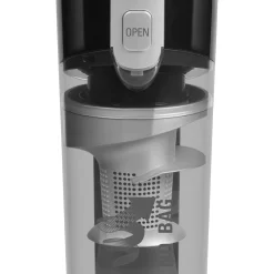 Rowenta Akku-Stielstaubsauger »RH6545 Air Force Light«, Kabelloser Handstaubsauger Mit LED- Beleuchtung -Rowenta 395da925c0bc63cffac52acc432ec6d3