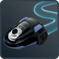 Rowenta RO2611 Bodenstaubsauger Mit Beutel -Rowenta 39ec2f639167f28f103b378b74d6d707