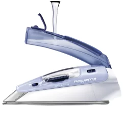 Rowenta DA1510 Reisebügeleisen FocusTravel 1000W -Rowenta 3a8b7a67866685f4d32d096353ed3ab5