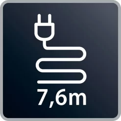 Rowenta Bodenstaubsauger Swift Power RO2933, 750 W, Zylinder-Vakuum, Beutellos, Zyklonal, 77 DB, Schwarz, Burgund 22 Rowenta Bodenstaubsauger Swift Power RO2933, 750 W, Zylinder-Vakuum, Beutellos, Zyklonal, 77 DB, Schwarz, Burgund -Rowenta 3ad18616aa29c1956a11f5c96cafd936