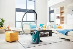 Rowenta RO3142EA Power XXL Bodenstaubsauger Mit Beutel -Rowenta 3afcadb5bcfdefad02162f2e0d1c6d64