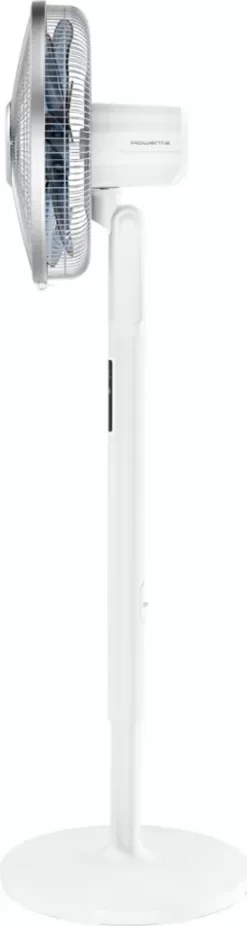 Rowenta Rowe VU5770 - Standventilator - Weiß 22 Rowenta Rowe VU5770 - Standventilator - Weiß -Rowenta 3b4ad19586771f23c24d6b3505602470