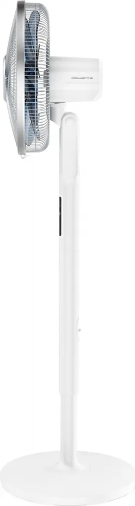 Rowenta Rowe VU5770 - Standventilator - Weiß 6 Rowenta Rowe VU5770 - Standventilator - Weiß – Bild 6