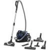 Rowenta Bodenstaubsauger »RO7690 Silence Force Cyclonic Animal«, 550 W, Beutellos