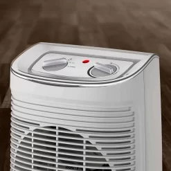 Rowenta SO6510 Heizlüfter Instant Comfort Aqua -Rowenta 3dbc4610c8a7da431a5faf73a10b4881