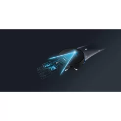 Rowenta Explorer 75 RR7675, Beutellos, Schwarz, Rund, Area, Ladend, Walzenbürste 21 Rowenta Explorer 75 RR7675, Beutellos, Schwarz, Rund, Area, Ladend, Walzenbürste -Rowenta 3dd39f36647c3380d980c5b71f26805a