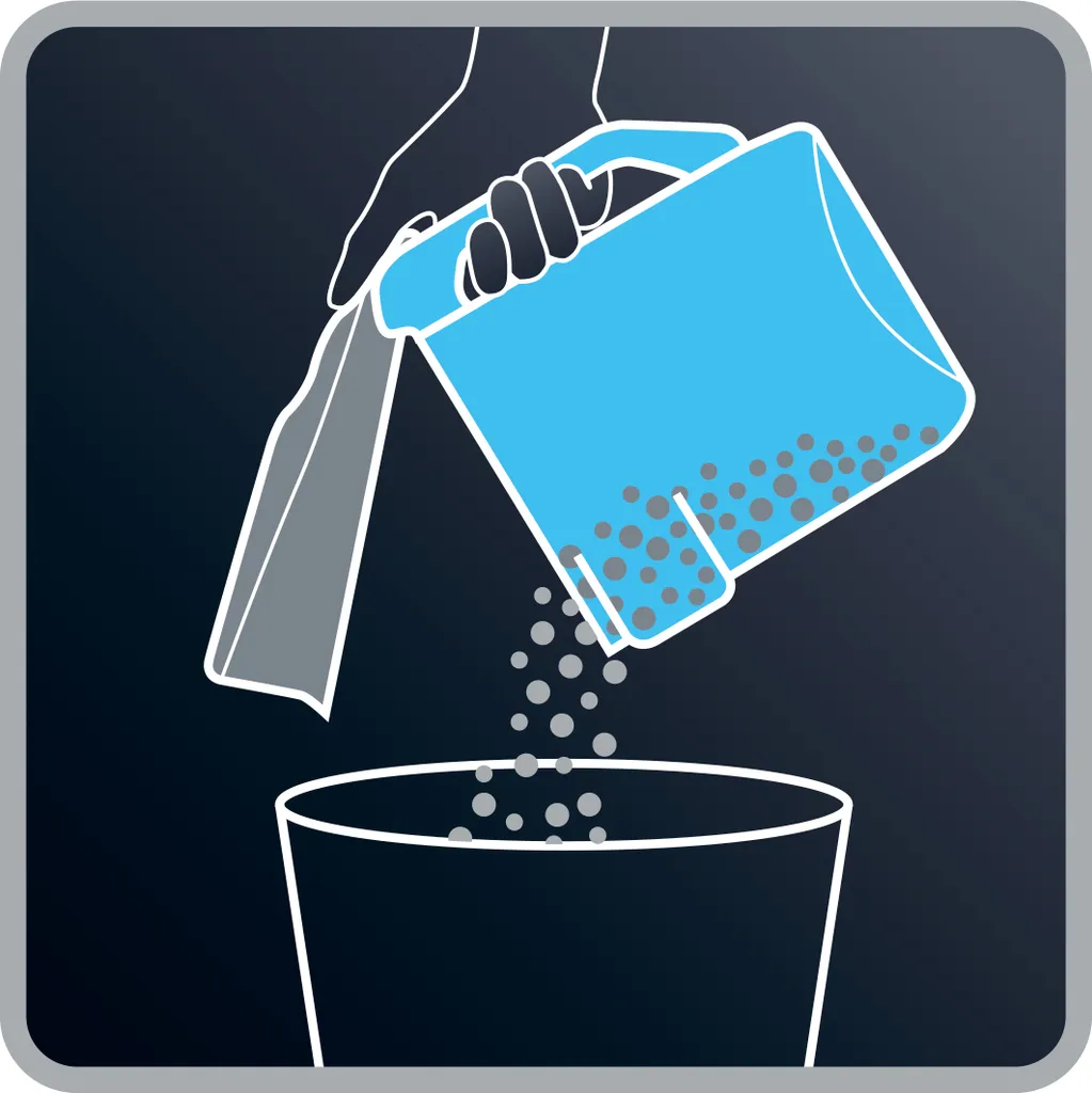 Rowenta Bodenstaubsauger Swift Power RO2933, 750 W, Zylinder-Vakuum, Beutellos, Zyklonal, 77 DB, Schwarz, Burgund 10 Rowenta Bodenstaubsauger Swift Power RO2933, 750 W, Zylinder-Vakuum, Beutellos, Zyklonal, 77 DB, Schwarz, Burgund – Bild 10