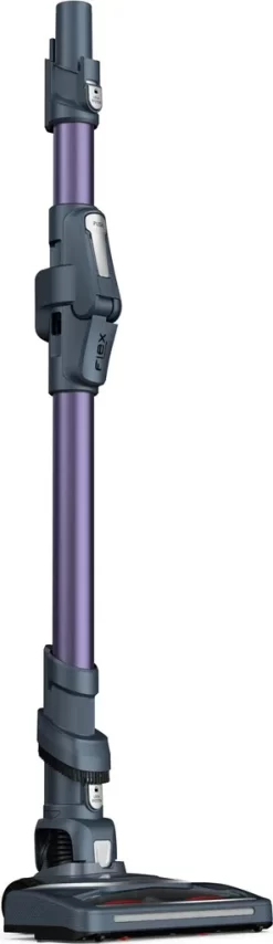 Rowenta RH 9639 X-Force 8.60 Allergy -Rowenta 3e175d5d2ec1508e88eeefec9a6f8fed