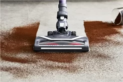 Rowenta RH9679 XFORCE 8.60 ANIMAL KIT Rot-Schwarz -Rowenta 3fa2a3e96f113a7d3b4ba33b91d60a8e