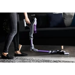 Rowenta Akku-Stielstaubsauger »RH9638 XForce Flex 8.60 Allergie« -Rowenta 400154d2c0c0f019ddc3f002db4908b7