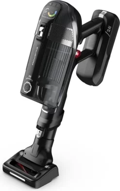Rowenta Stabstaubsauger X-Force Flex 14.60 RH9959 18 Rowenta Stabstaubsauger X-Force Flex 14.60 RH9959 -Rowenta 402e8627d9a9c0bdbaeac862c376a161