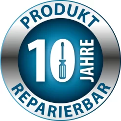 Rowenta Akku Staubsauger RH6543 34 Rowenta Akku Staubsauger RH6543 -Rowenta 406ac39a75e14973ccefec0347cbb81d