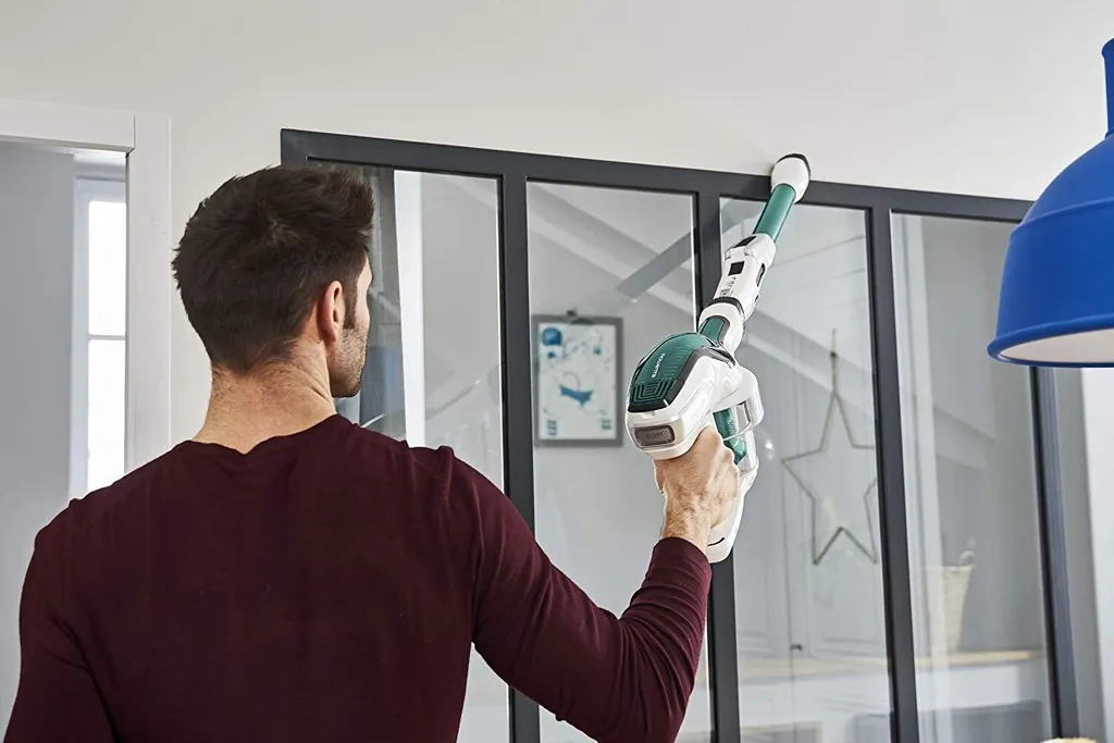 ROWENTA RH9472WO Besensauger Air Force Flex 560 Animal 6 ROWENTA RH9472WO Besensauger Air Force Flex 560 Animal – Bild 6