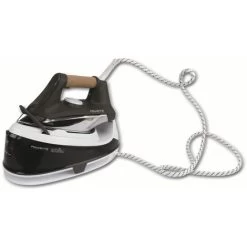 Rowenta Dampfbügelstation, VRF7260F1/D10-3318, 2,2KW