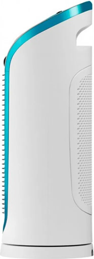 Rowenta VU 6210 Turmventilator 30W 3stuf Ws Oszillation 2 Rowenta VU 6210 Turmventilator 30W 3stuf Ws Oszillation – Bild 2