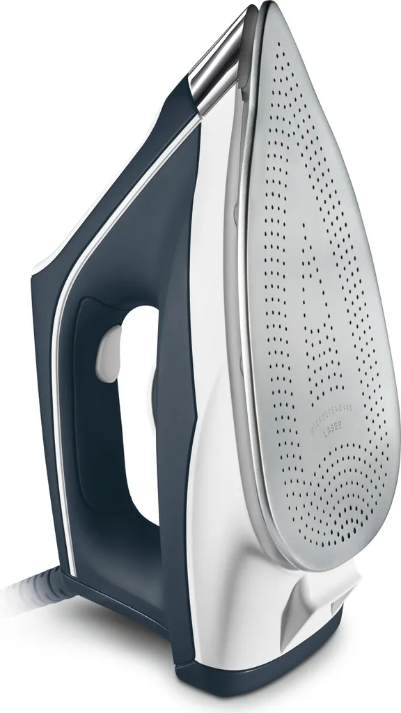 Rowenta Dampfbügelstation VR8220 Power Steam 2 Rowenta Dampfbügelstation VR8220 Power Steam – Bild 2