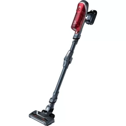 Rowenta Akku-Stielstaubsauger »RH9678 XForce Flex 8.60 Animal Kit«, Mini Turbobürste Gegen Tierhaare; Flex-Technologie; LED Leuchten -Rowenta 47ac74088a09bb455147d423833fed41