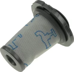 Rowenta ZR009006 Filter Für RH9639WOX-FORCE FLEX 8.60 ALLERGY Akkustaubsauger