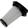 Rowenta ZR005201 Filter Für RH6545 Air Force Light Akkusauger, Handstaubsauger