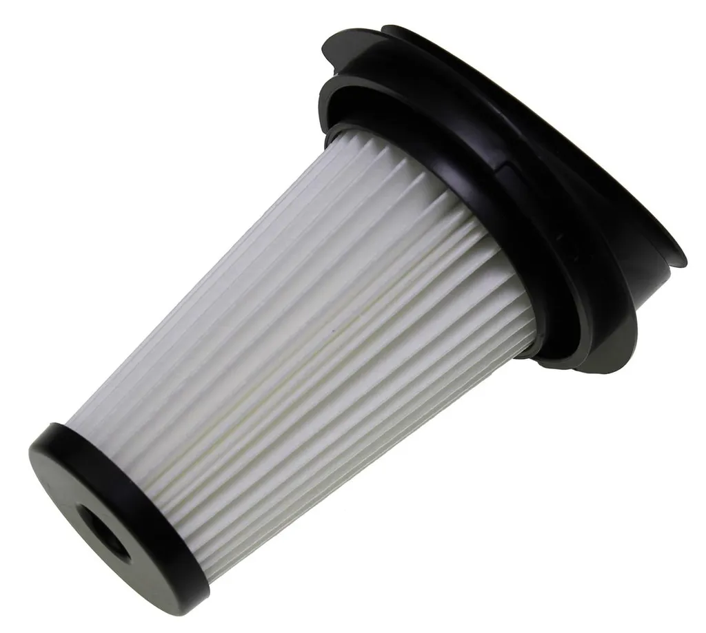 Rowenta ZR005201 Filter Für RH6545 Air Force Light Akkusauger, Handstaubsauger 1 Rowenta ZR005201 Filter Für RH6545 Air Force Light Akkusauger, Handstaubsauger