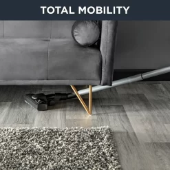 Rowenta RO6859 Silence Force Allergy+ Parkett Bodenstaubsauger Mit Beutel (Staubbeutelkapazität: 4,5 Liter, Allergy+ Filter Hält 99,98% Des Staubs Und Der Allergene Zurück) Schwarz/rot 22 Rowenta RO6859 Silence Force Allergy+ Parkett Bodenstaubsauger Mit Beutel (Staubbeutelkapazität: 4,5 Liter, Allergy+ Filter Hält 99,98% Des Staubs Und Der Allergene Zurück) Schwarz/rot -Rowenta 4b48680b7625e3e985ee1f89fdcf6745