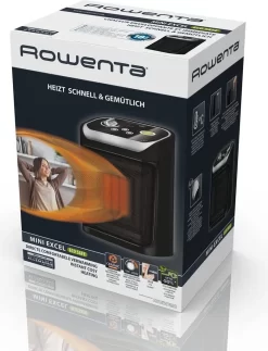Rowenta SO9266F0 - Keramikheizung -Rowenta 4b8941b2c93c0029832d3f79ad4a3c23