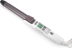 Rowenta Premium Care Precious Curls CF3460 Lockenstab -Rowenta 4bb359b87f27923c112eed1e799c171a