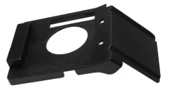 Rowenta RS-RT9503 Staubsaugerbeutelhalter Für RO2123, RO2121, RO2321EA, RO2341EA, RO2335EA, RO2345EA